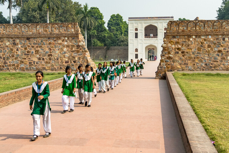 India 2014 - New Delhi 032.jpg